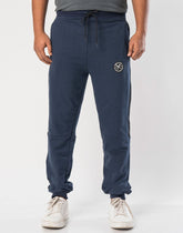 0200200418DBL (1)_gents Bottom_Fashion Bug Sri Lanka